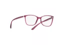 Dolce & Gabbana DG 5026 1754 54 occhiali da vista