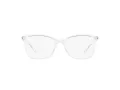 Dolce & Gabbana DG 5026 3133 54 occhiali da vista