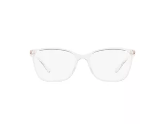 Dolce & Gabbana DG 5026 3133 54 occhiali da vista