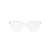 Dolce & Gabbana DG 5026 3133 54 occhiali da vista