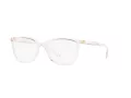 Dolce & Gabbana DG 5026 3133 54 occhiali da vista