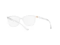 Dolce & Gabbana DG 5026 3133 54 occhiali da vista