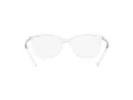 Dolce & Gabbana DG 5026 3133 54 occhiali da vista