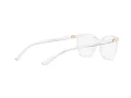 Dolce & Gabbana DG 5026 3133 54 occhiali da vista
