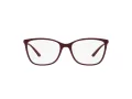 Dolce & Gabbana DG 5026 3247 54 occhiali da vista