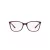 Dolce & Gabbana DG 5026 3247 54 occhiali da vista