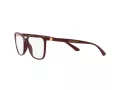 Dolce & Gabbana DG 5026 3247 54 occhiali da vista