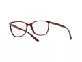 Dolce & Gabbana DG 5026 3247 54 occhiali da vista