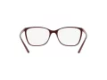 Dolce & Gabbana DG 5026 3247 54 occhiali da vista