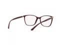 Dolce & Gabbana DG 5026 3247 54 occhiali da vista