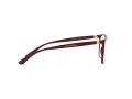 Dolce & Gabbana DG 5026 3247 54 occhiali da vista