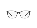Dolce & Gabbana DG 5026 501 54 occhiali da vista