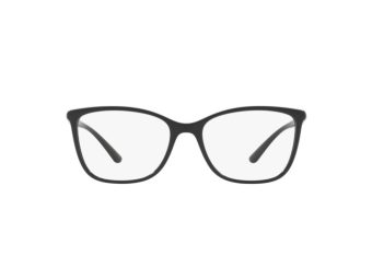 Dolce & Gabbana DG 5026 501 54 occhiali da vista