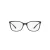 Dolce & Gabbana DG 5026 501 54 occhiali da vista