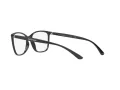 Dolce & Gabbana DG 5026 501 54 occhiali da vista