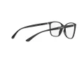 Dolce & Gabbana DG 5026 501 54 occhiali da vista