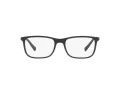 Dolce & Gabbana DG 5027 2525 55 occhiali da vista
