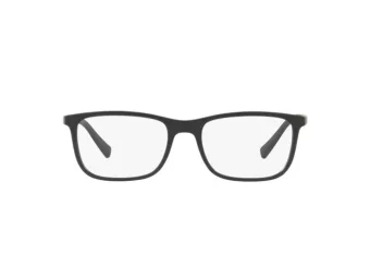 Dolce & Gabbana DG 5027 2525 55 occhiali da vista