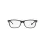 Dolce & Gabbana DG 5027 2525 55 occhiali da vista