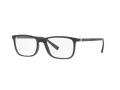 Dolce & Gabbana DG 5027 2525 55 occhiali da vista