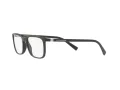 Dolce & Gabbana DG 5027 2525 55 occhiali da vista