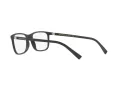 Dolce & Gabbana DG 5027 2525 55 occhiali da vista