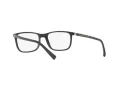 Dolce & Gabbana DG 5027 2525 55 occhiali da vista