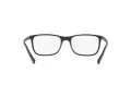 Dolce & Gabbana DG 5027 2525 55 occhiali da vista