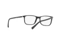 Dolce & Gabbana DG 5027 2525 55 occhiali da vista