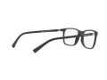 Dolce & Gabbana DG 5027 2525 55 occhiali da vista