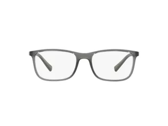 Dolce & Gabbana DG 5027 3160 55 occhiali da vista