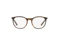 Dolce & Gabbana DG 5031 1935 51 occhiali da vista