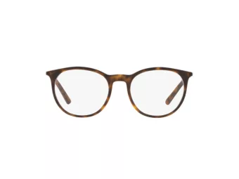 Dolce & Gabbana DG 5031 1935 51 occhiali da vista