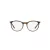 Dolce & Gabbana DG 5031 1935 51 occhiali da vista