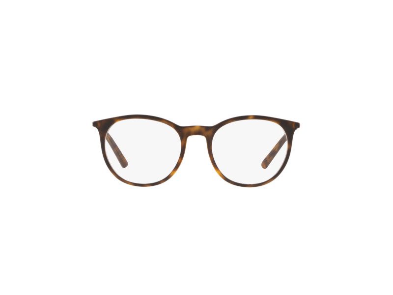 Dolce & Gabbana DG 5031 1935 51 occhiali da vista