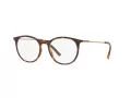 Dolce & Gabbana DG 5031 1935 51 occhiali da vista