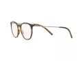 Dolce & Gabbana DG 5031 1935 51 occhiali da vista