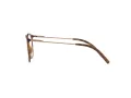 Dolce & Gabbana DG 5031 1935 51 occhiali da vista
