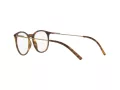 Dolce & Gabbana DG 5031 1935 51 occhiali da vista