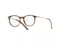 Dolce & Gabbana DG 5031 1935 51 occhiali da vista