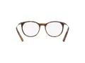 Dolce & Gabbana DG 5031 1935 51 occhiali da vista