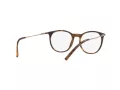 Dolce & Gabbana DG 5031 1935 51 occhiali da vista
