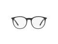 Dolce & Gabbana DG 5031 2525 51 occhiali da vista