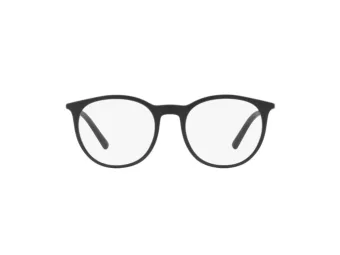 Dolce & Gabbana DG 5031 2525 51 occhiali da vista