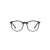 Dolce & Gabbana DG 5031 2525 51 occhiali da vista