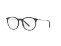 Dolce & Gabbana DG 5031 2525 51 occhiali da vista