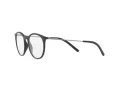 Dolce & Gabbana DG 5031 2525 51 occhiali da vista