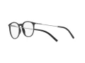 Dolce & Gabbana DG 5031 2525 51 occhiali da vista