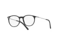 Dolce & Gabbana DG 5031 2525 51 occhiali da vista