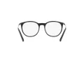 Dolce & Gabbana DG 5031 2525 51 occhiali da vista